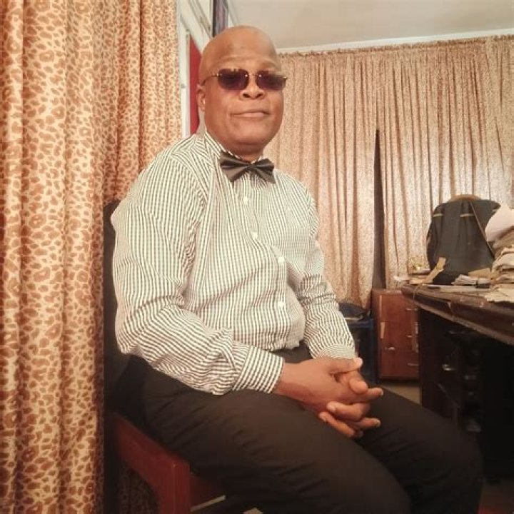 Famous People Born in 1959