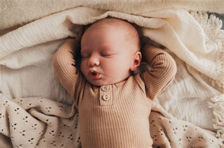 Famous People Born in 1736