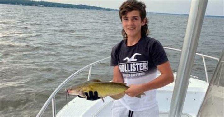 Braddox Pisano Death Cause: Chesapeake Bay Middle School Student -Details To Know