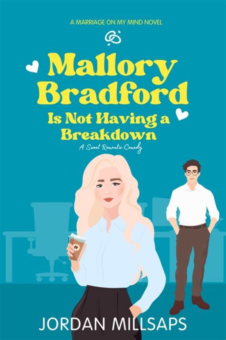 Dr. Bradford Mallory, MD – Colorado Springs, CO