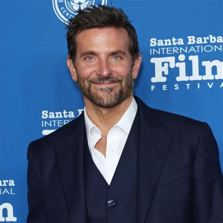 Bradley Cooper’s pay per movie role and $120 million net worth explored