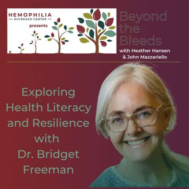 Dr. Bradley Freeman, MD – Nashville, TN