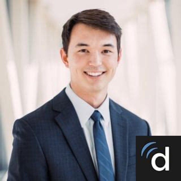 Dr. Bradley Miyake, MD – Lexington, KY