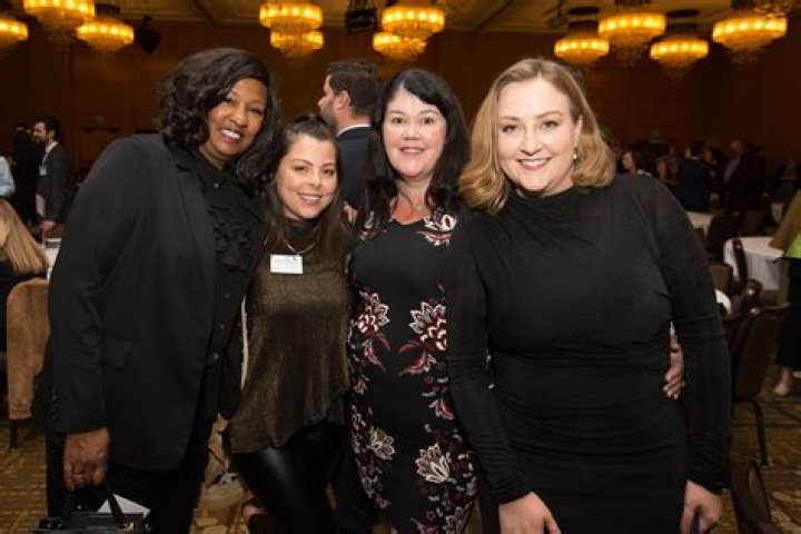 Brandi Kruse Q13: Husband, Age, Wiki, Bio, Salary, Family