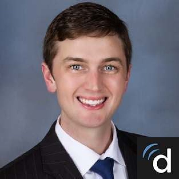 Dr. Brandon Bodie, MD – Baton Rouge, LA