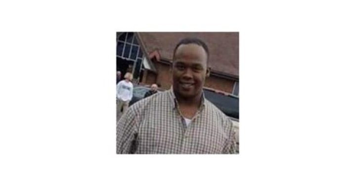 Brandon Brooks Dies in a Motorcycle Accident