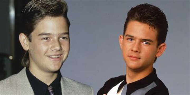 Brandon Call Biography - Facts, Childhood, Family Life & Achievements