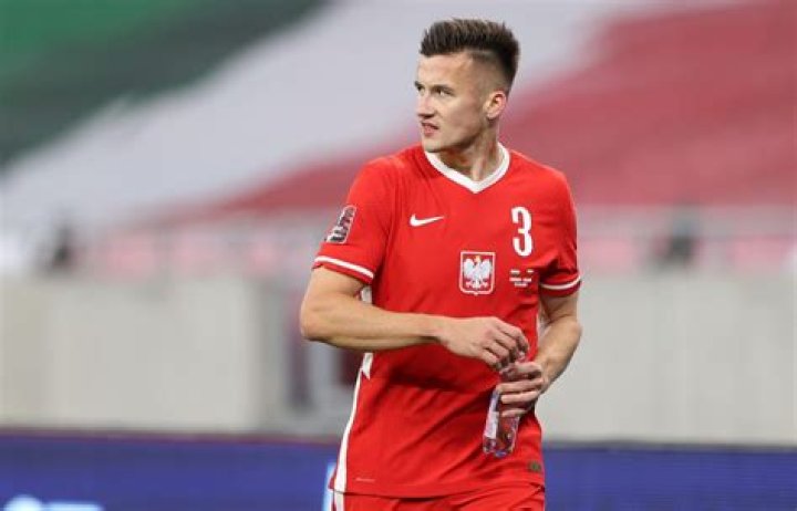 Brandon Ingram Age, Wikipedia, Biography, Children, Salary, Net Worth, Parents.