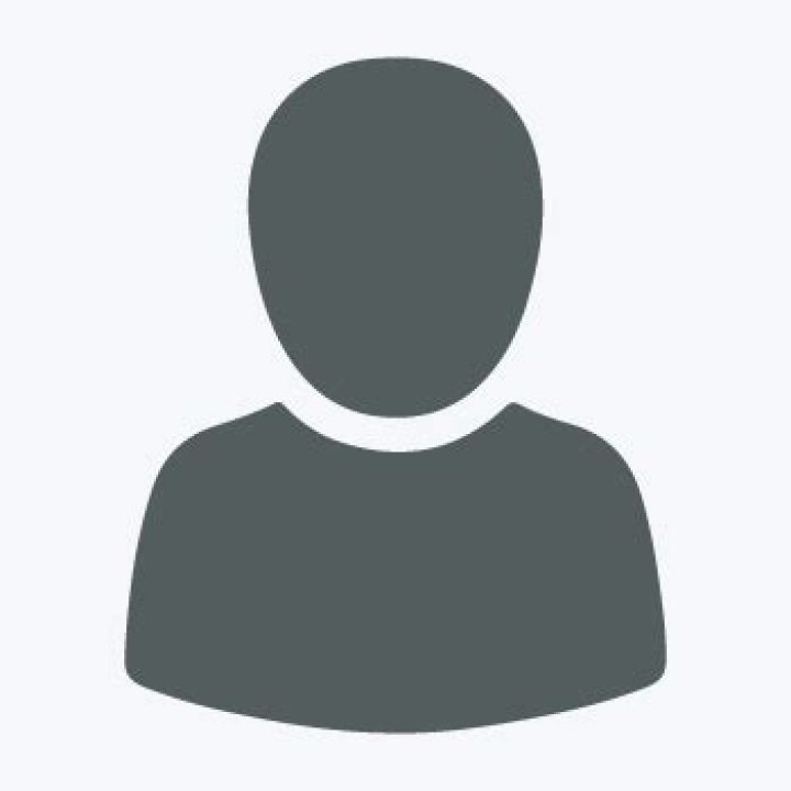 Dr. Brandon Peck, MD – Exeter, NH