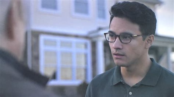 Brandon Perea gives fans continued hope for ‘The OA’ season 3 – even if it’ll take a long time