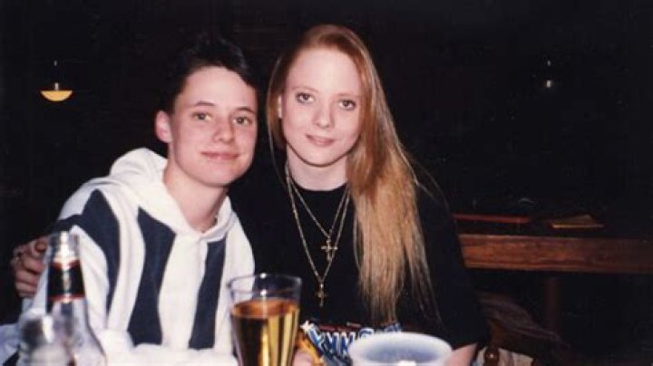 Brandon Teena Biography - Facts, Childhood, Family Life & Achievements