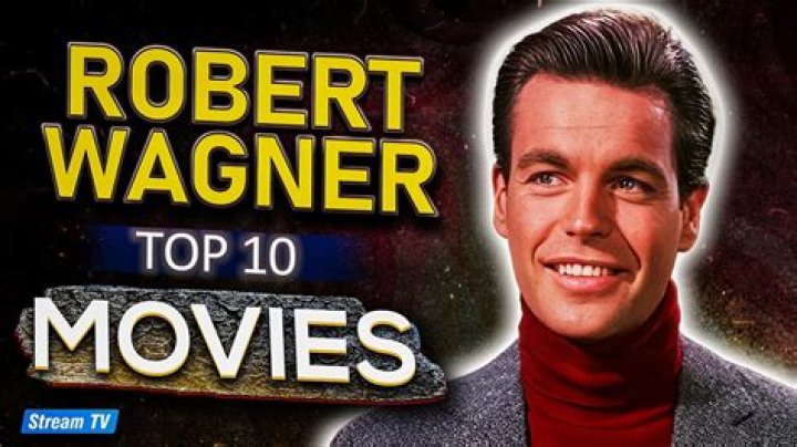 Brandon Wagner: What does Jill Wagner’s brother do?