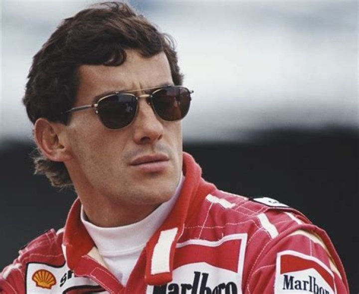 The Greatest Brazilian F1 Drivers