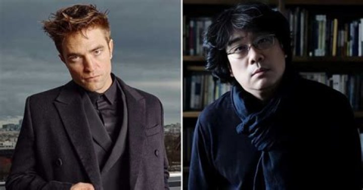 Breaking Bad’s Giancarlo Esposito Joins Bong-Joon Ho’s Okja