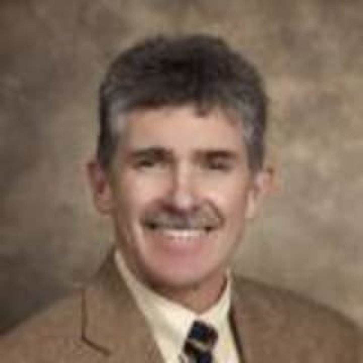 Dr. Breanna Berry, DO – Canon City, CO