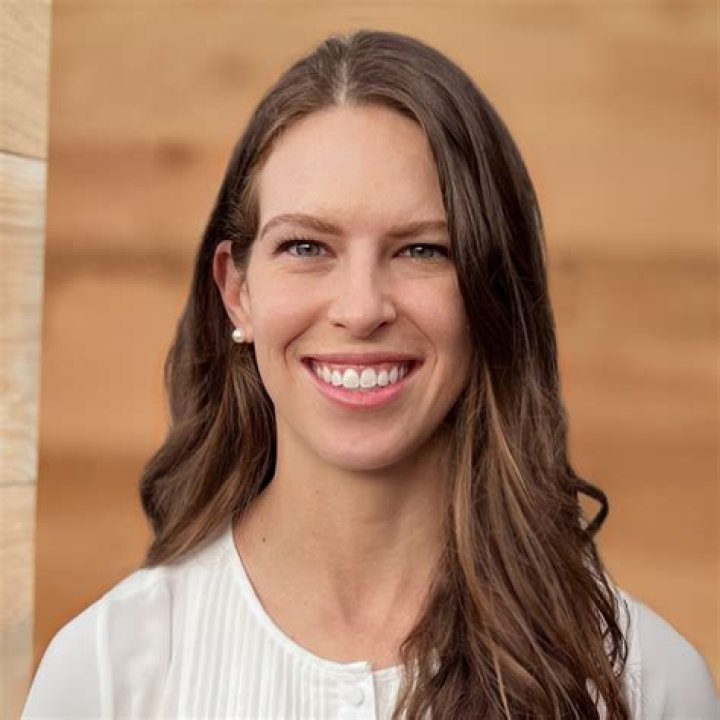 Dr. Brenda (Wurzburger) Bender, MD – Wilmington, DE