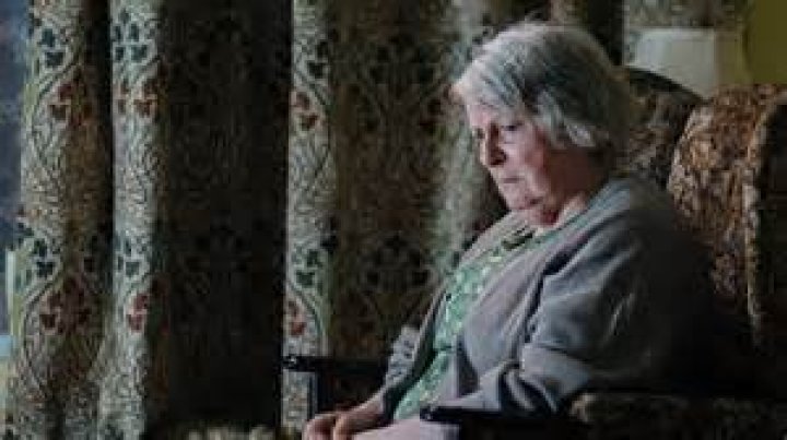 Brenda Blethyn Net Worth, Income, Salary, Earnings, Biography