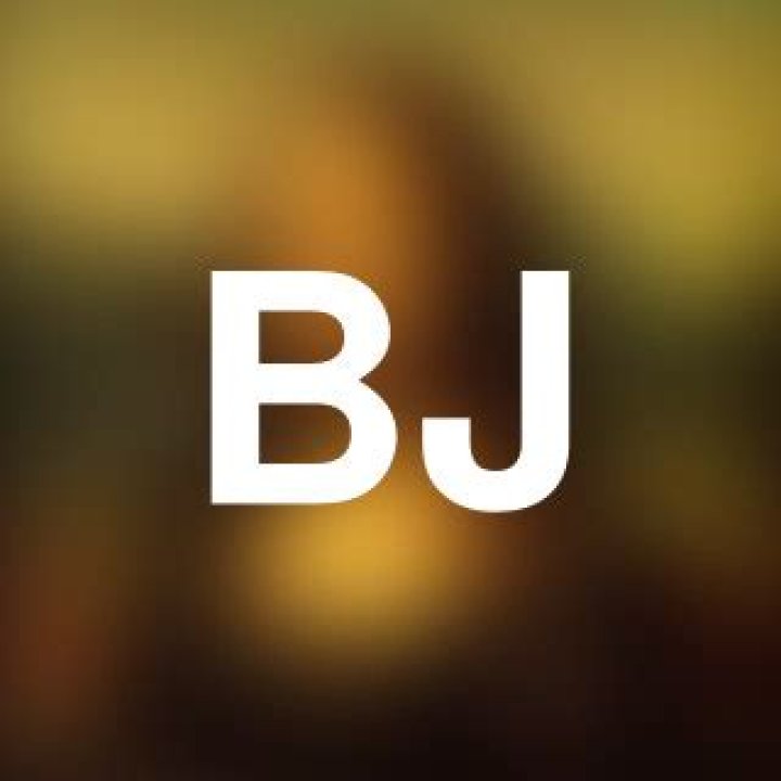 Dr. Brenda Jacobs, MD – Long Beach, CA