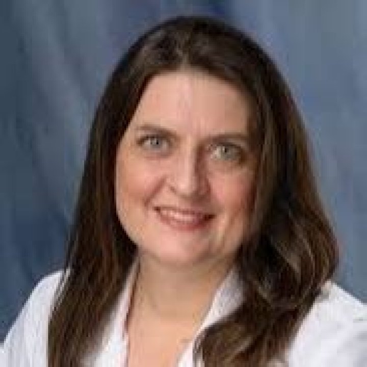 Dr. Brenda McMahon, MD – Gainesville, FL