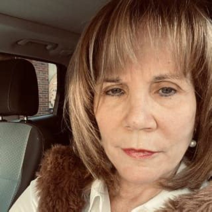 Brenda Rogers – Boston, MA