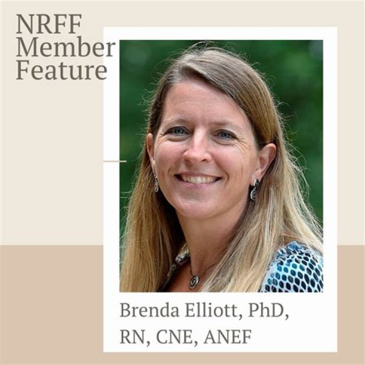 Brenda Tocket – Kingston, PA