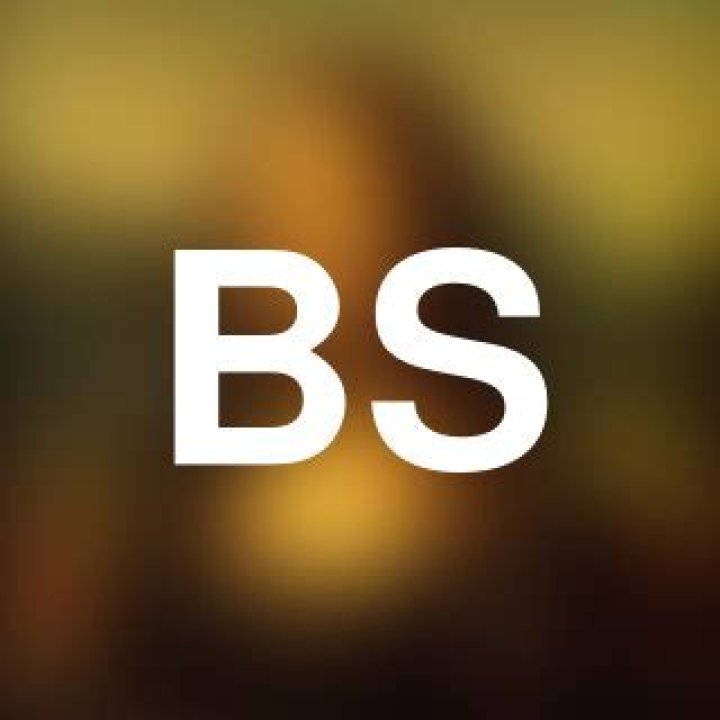 Brendan Scanlon, PA – Worcester, MA