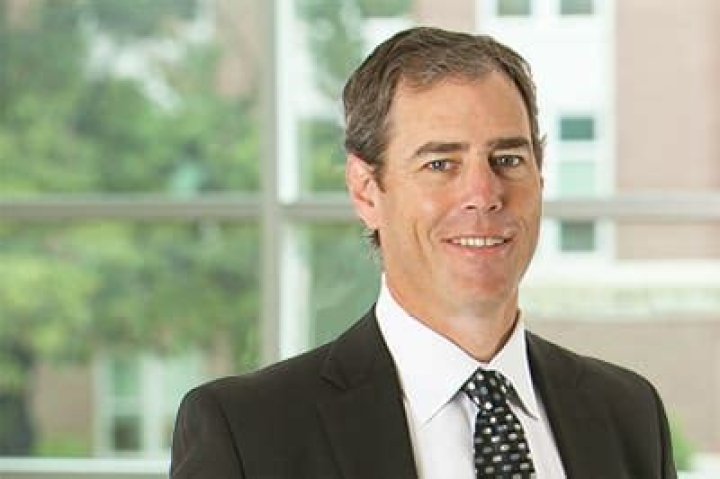 Dr. Brett Fischer, MD – Fremont, NE