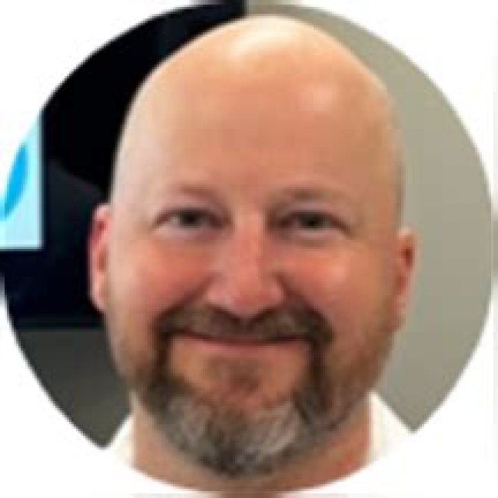 Dr. Brian Adams, MD – Houston, TX