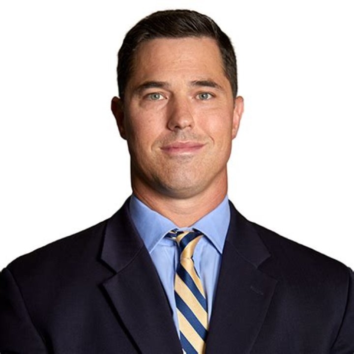 Dr. Brian Dierckman, MD – Nashville, TN