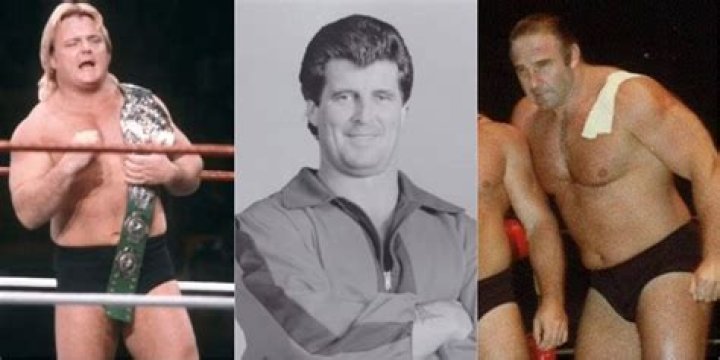 Brian Dixon Cause of Death, British Wrestling Promoter and All Star Wrestling founder