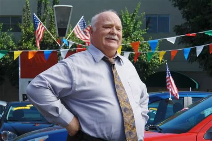 Brian Doyle-Murray Net Worth, Income, Salary, Earnings, Biography