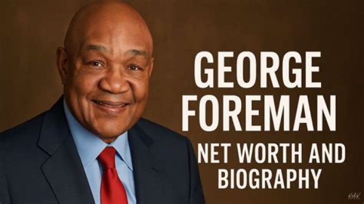 Brian George Net Worth, Income, Salary, Earnings, Biography