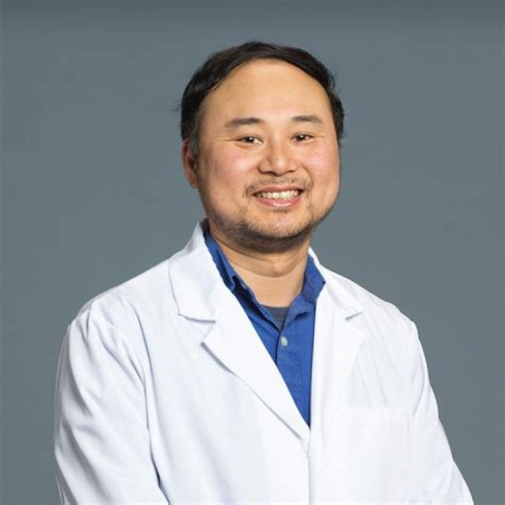 Dr. Brian Killeen, MD – Pittsburgh, PA