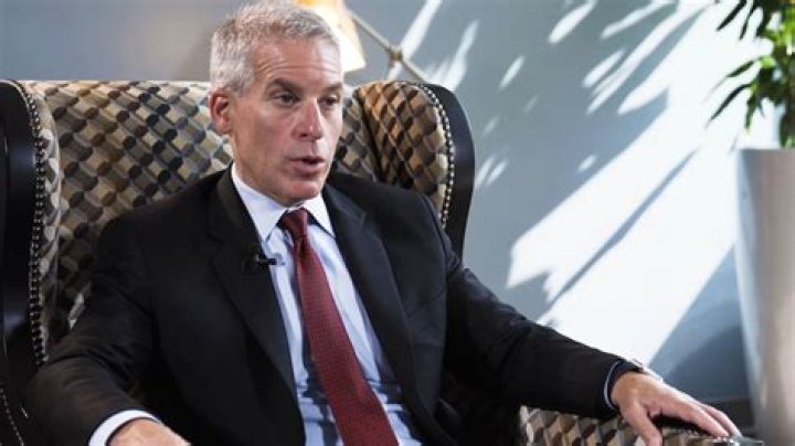 Dr. Brian Pennington, MD – Kettering, OH