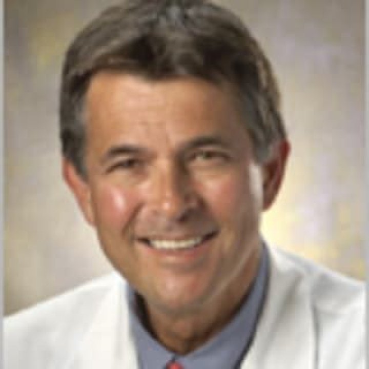 Dr. Brian Renard, MD – Royal Oak, MI