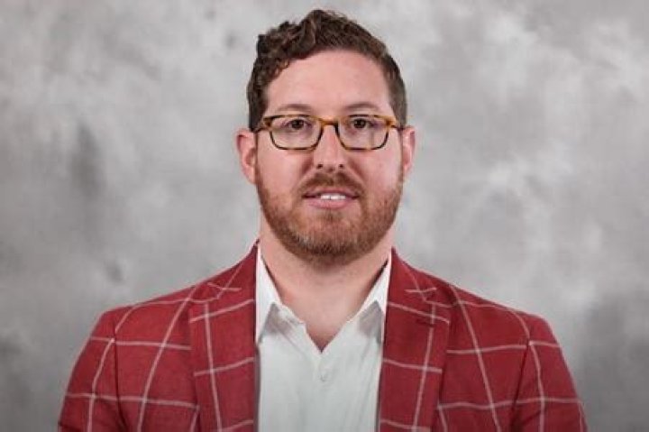 Dr. Brian Saltzman, MD – Newton Lower Falls, MA