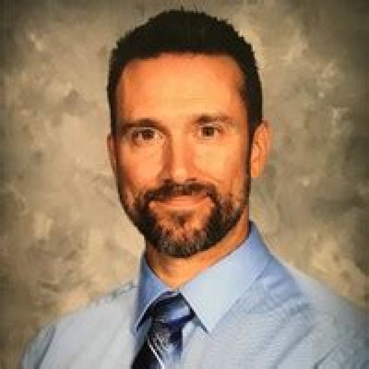 Dr. Brian Scanlan, MD – Shohola, PA