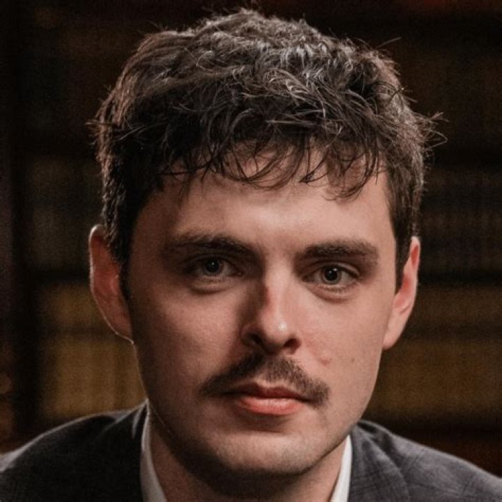 Brian Scott O’Connor Net Worth, Income, Salary, Earnings, Biography