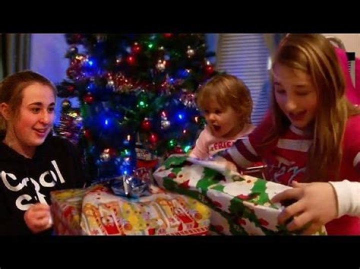 Brianna All4TubeKids- Bio, Facts, Family Life of YouTuber