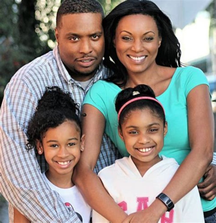 Brianni Walker: Carl Judie Daughter Age, Wiki, Biography, Instagram and Family