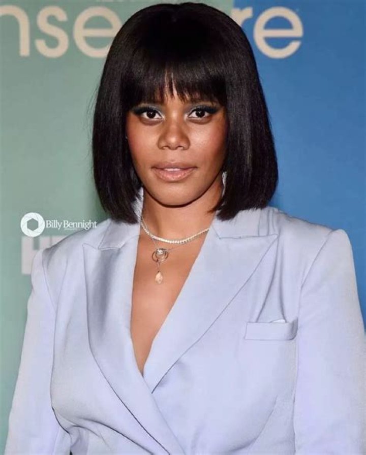 Bridgette B Biography: Net Worth, Videos, Age, Husband, Height, Pictures, Family