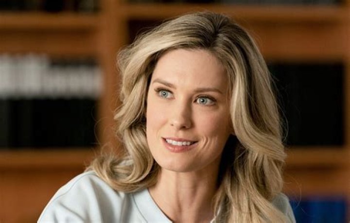 Briga Heelan – Bio, Career Achievements, Movies and TV Series