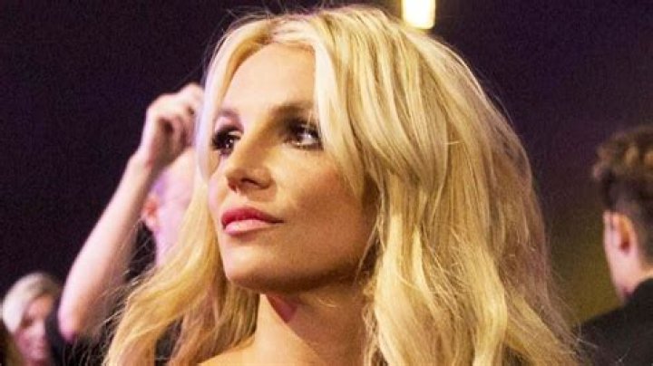 Britney Spears Reportedly Requests For Celebrity Attorney Mathew Rosengart To Represent Her After Her Longtime Lawyer Resigns