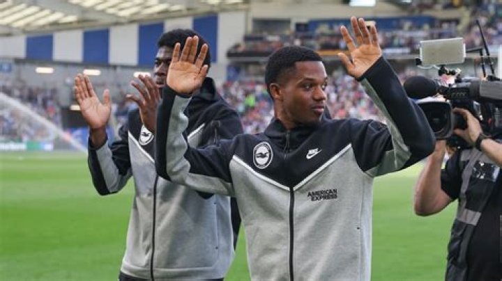 The Greatest British Biographers