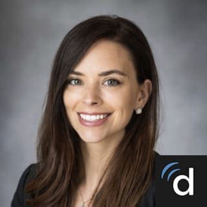 Dr. Brittany Cesar, MD – Philadelphia, PA