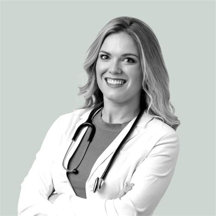 Brittney Ledbury – Bartlett, TN