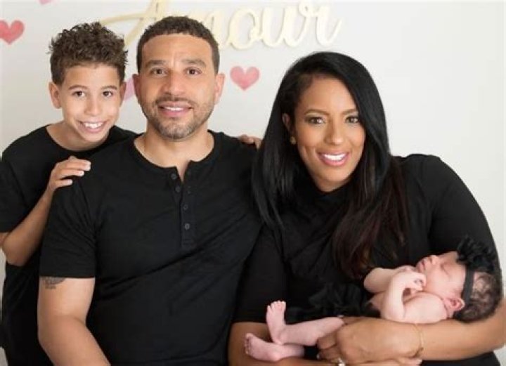 Brittney Shipp Age, Husband, NBC 10, Birthday, Pregnant, Boyfriend, Salary