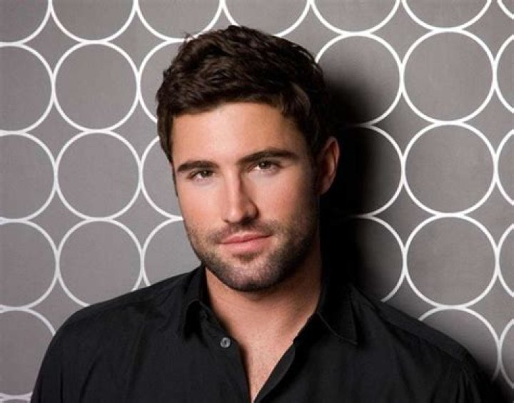 Brody Jenner And Kaitlynn Carter Are Moving On Amicably Claims Friend Whitney Port