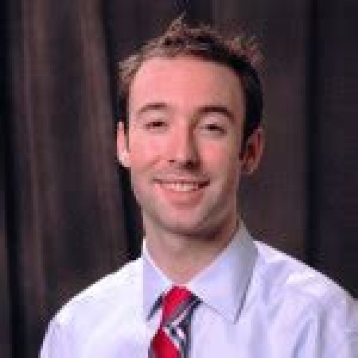 Dr. Brook Tlougan, MD – Purchase, NY