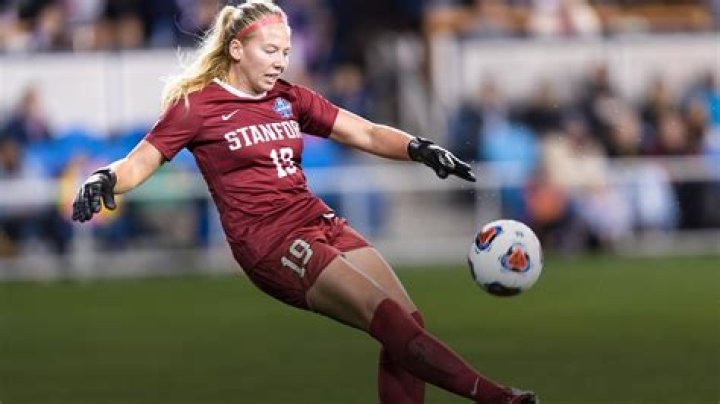 Brooke Meyer, PA – Greenville, SC